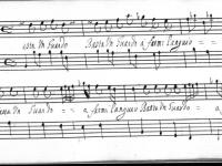 © Bruxelles - Conservatoire Royal, Bibliothèque