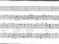 © Bruxelles - Conservatoire Royal, Bibliothèque