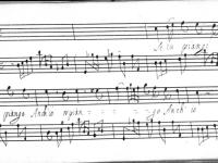 © Bruxelles - Conservatoire Royal, Bibliothèque