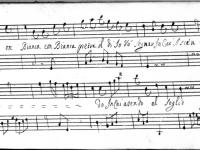 © Bruxelles - Conservatoire Royal, Bibliothèque