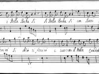 © Bruxelles - Conservatoire Royal, Bibliothèque