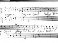 © Bruxelles - Conservatoire Royal, Bibliothèque