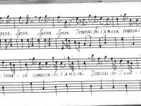 © Bruxelles - Conservatoire Royal, Bibliothèque