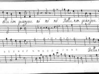 © Bruxelles - Conservatoire Royal, Bibliothèque