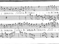 © Bruxelles - Conservatoire Royal, Bibliothèque