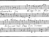 © Bruxelles - Conservatoire Royal, Bibliothèque