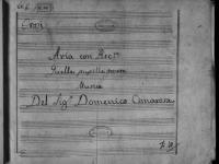 © Bruxelles - Conservatoire Royal, Bibliothèque