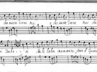 © Bruxelles - Conservatoire Royal, Bibliothèque