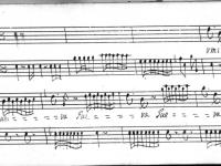 © Bruxelles - Conservatoire Royal, Bibliothèque