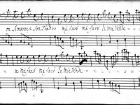 © Bruxelles - Conservatoire Royal, Bibliothèque