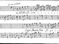 © Bruxelles - Conservatoire Royal, Bibliothèque