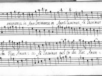 © Bruxelles - Conservatoire Royal, Bibliothèque