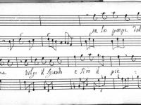 © Bruxelles - Conservatoire Royal, Bibliothèque