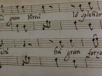 © Bruxelles - Conservatoire Royal, Bibliothèque