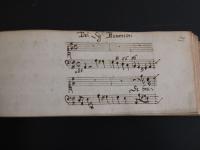 © Bruxelles - Conservatoire Royal, Bibliothèque