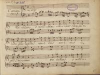 © Bruxelles - Conservatoire Royal, Bibliothèque