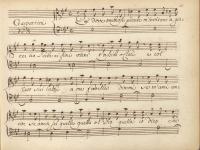 © Bruxelles - Conservatoire Royal, Bibliothèque