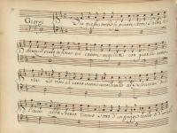 © Bruxelles - Conservatoire Royal, Bibliothèque