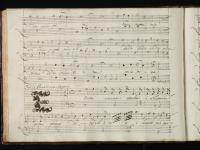 Incipit - © Bologna - Museo internazionale e biblioteca della musica