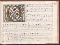 © Bruxelles - Conservatoire Royal, Bibliothèque