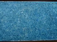 Piatto anteriore - © Roma - Biblioteca Casanatense