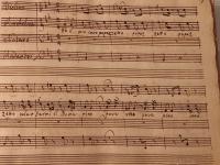 © Perugia - Biblioteca privata Galliano Ciliberti