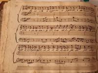 © Perugia - Biblioteca privata Galliano CIliberti