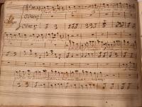 © Perugia - Biblioteca privata Galliano Ciliberti