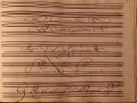 © Perugia - Biblioteca privata Galliano Ciliberti