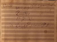 © Perugia - Biblioteca privata Galliano CIliberti