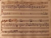 © Perugia - Biblioteca privata Galliano CIliberti