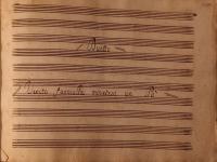 © Perugia - Biblioteca privata Galliano Ciliberti