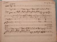 © Acquaviva delle Fonti - Concattedrale di S. Eustachio, Archivio