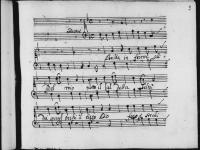 © Fitzwilliam Museum, Cambridge (www.fitzmuseum.cam.ac.uk)