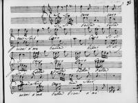 © Fitzwilliam Museum, Cambridge (www.fitzmuseum.cam.ac.uk)