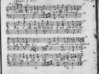 © Fitzwilliam Museum, Cambridge (www.fitzmuseum.cam.ac.uk)