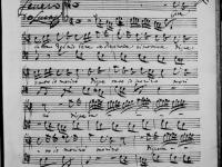 © Fitzwilliam Museum, Cambridge (www.fitzmuseum.cam.ac.uk)