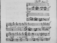 © Fitzwilliam Museum, Cambridge (www.fitzmuseum.cam.ac.uk)