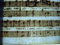 Corona sormontata da una stella