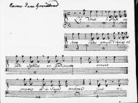 © Fitzwilliam Museum, Cambridge (www.fitzmuseum.cam.ac.uk)