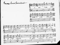 © Fitzwilliam Museum, Cambridge (www.fitzmuseum.cam.ac.uk)