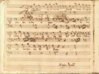 Verso del frontespizio