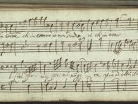 Il ciel per me non gira