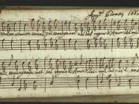 Il più bizzarro amante