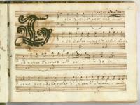 Già dell’ardenti ruote 2