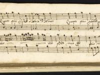 Quanto più sferza l'arco d'amor