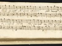 Mi promette la sorte contenti