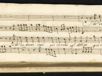 Tessalonica. S'ho da penar così