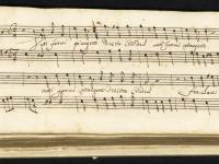 Il Creso. Vuoi farmi piangere