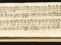 L'Asiage re di Media. Miei campioni fermate